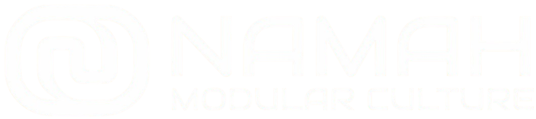 mck_-_Copy-removebg-preview