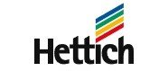 hettich