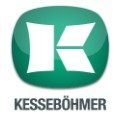 kessebohmer