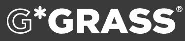 ggrass