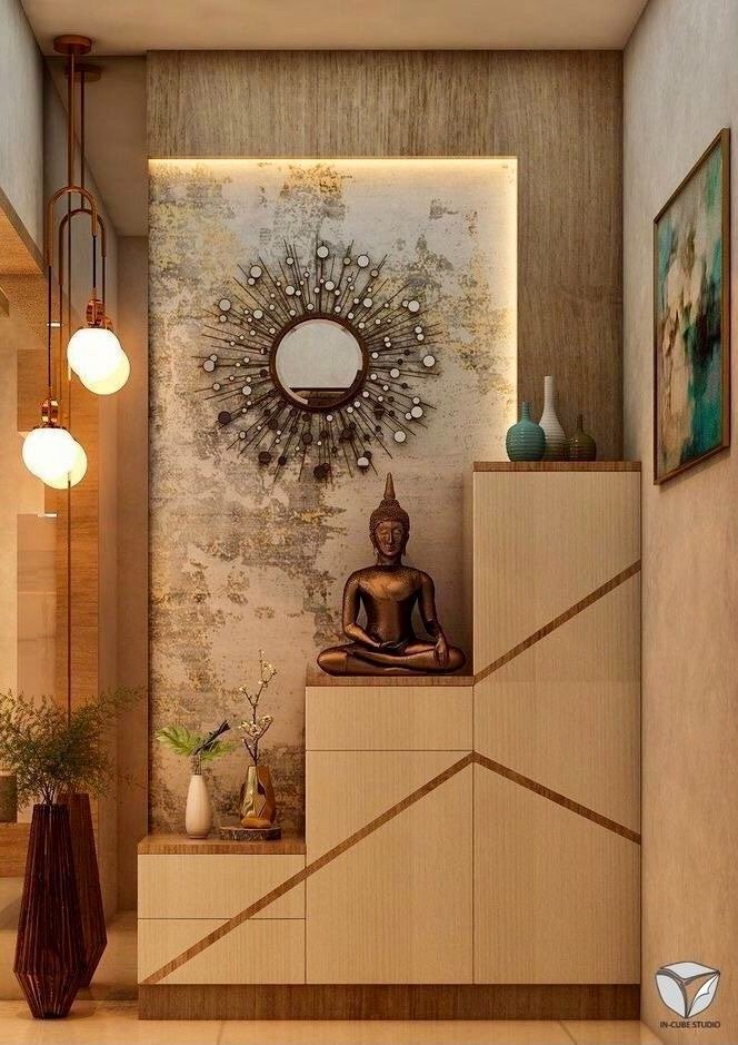 WhatsApp Image 2025-05-27 at 5.55.03 PM (2)