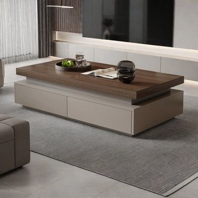 WhatsApp Image 2025-05-27 at 5.55.04 PM (2)