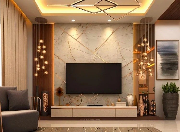 WhatsApp Image 2025-05-27 at 5.55.04 PM