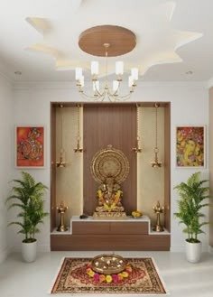 WhatsApp Image 2025-05-27 at 5.55.07 PM (2)