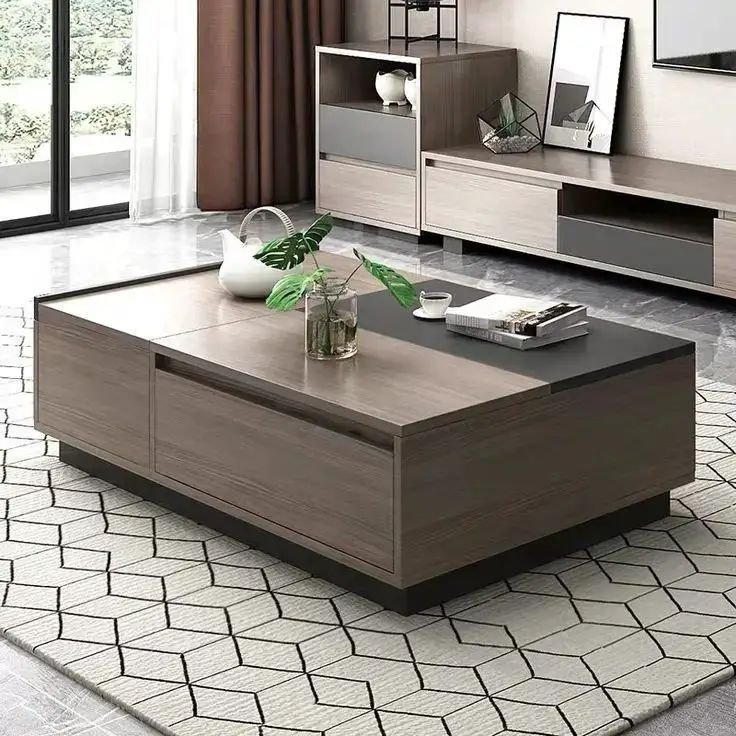 WhatsApp Image 2025-05-27 at 5.55.07 PM