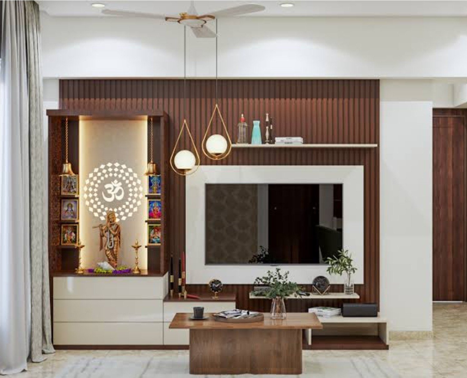 WhatsApp Image 2025-05-27 at 5.55.08 PM