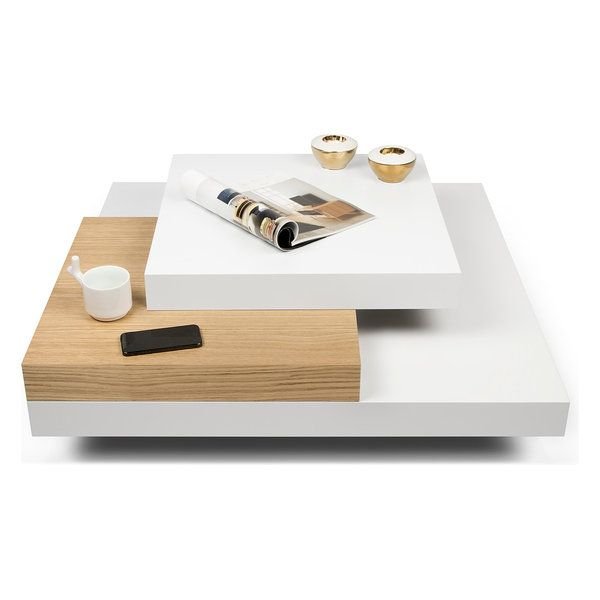 WhatsApp Image 2025-05-27 at 5.55.09 PM (2)