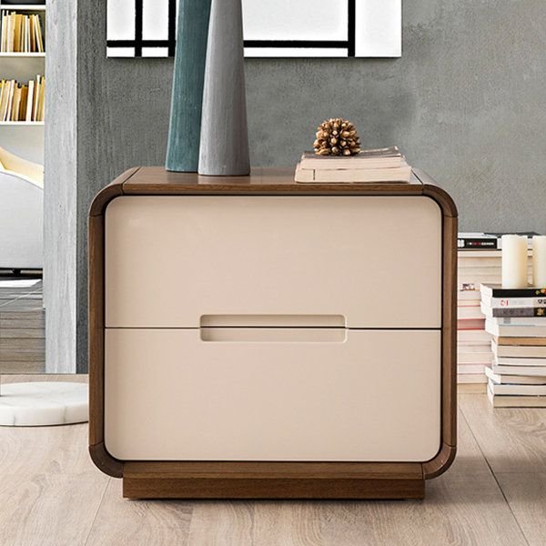 WhatsApp Image 2025-05-27 at 5.55.10 PM