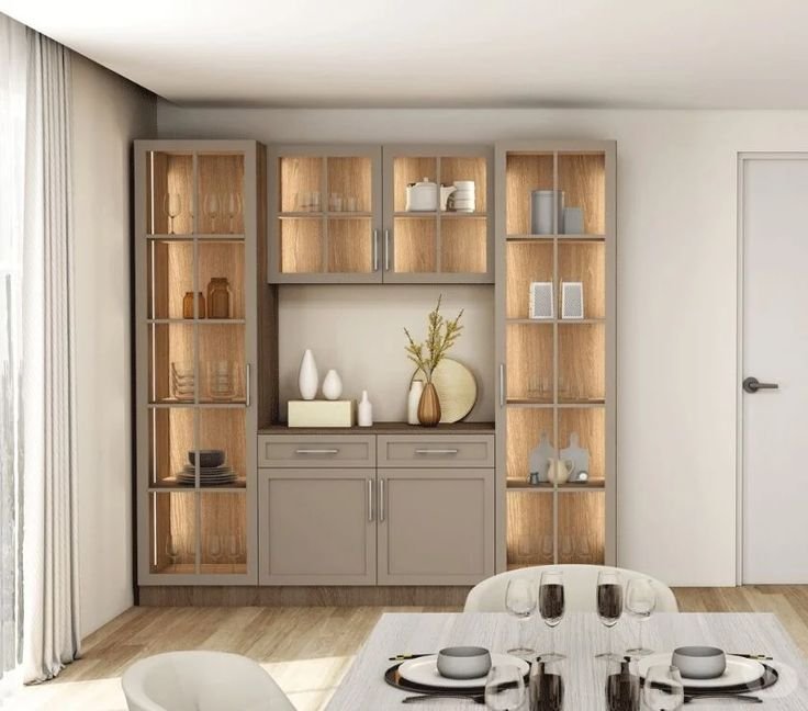 WhatsApp Image 2025-05-27 at 7.36.38 PM