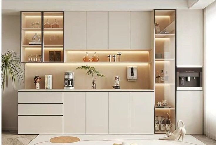 WhatsApp Image 2025-05-27 at 7.36.39 PM