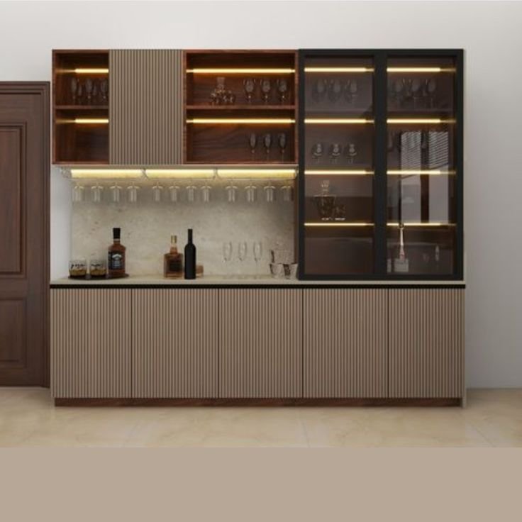 WhatsApp Image 2025-05-27 at 7.36.40 PM