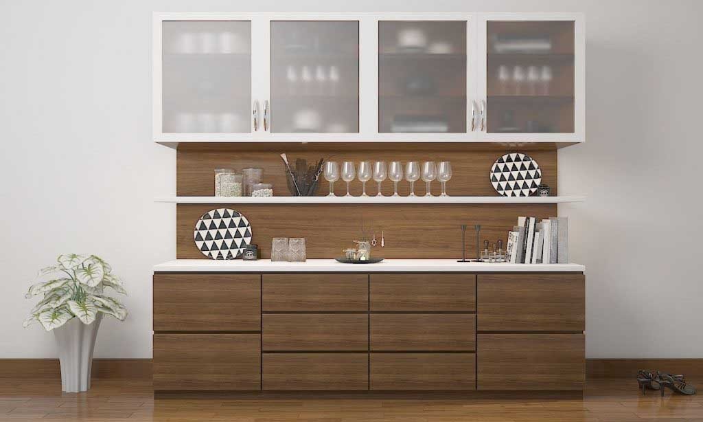 WhatsApp Image 2025-05-27 at 7.36.41 PM