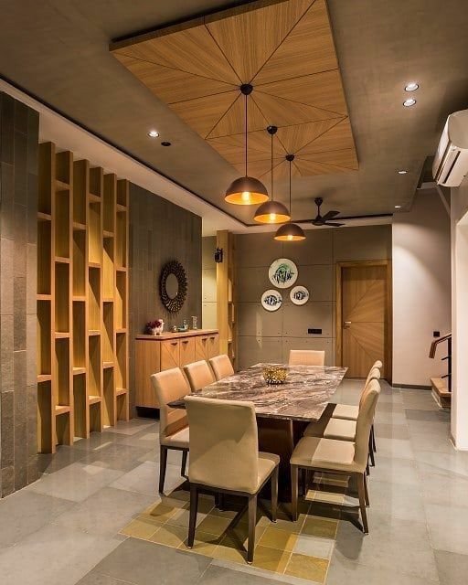 WhatsApp Image 2025-05-27 at 7.36.42 PM (1)