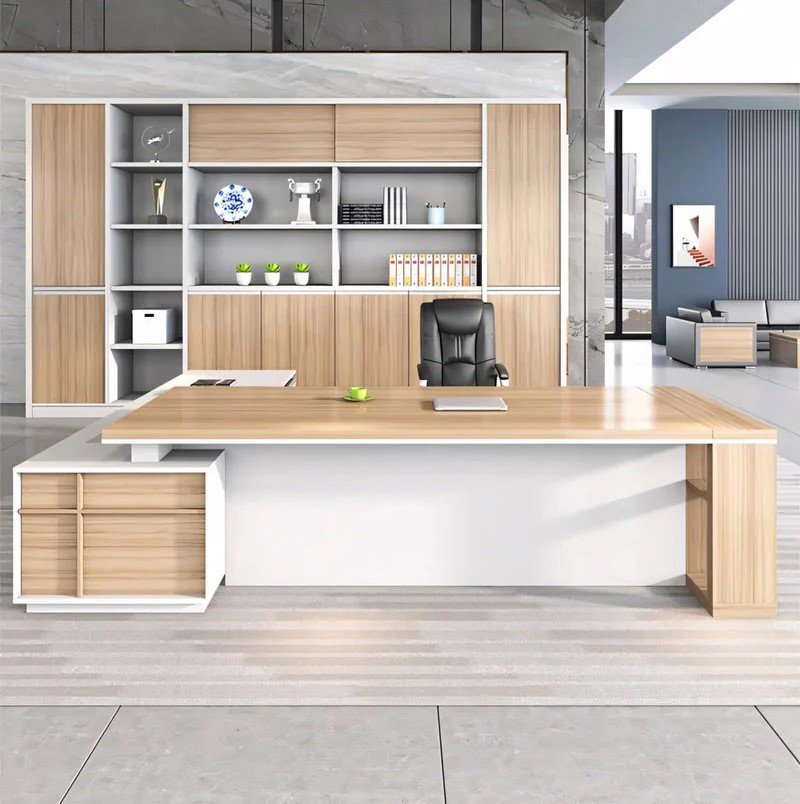 WhatsApp Image 2025-06-01 at 5.42.39 PM