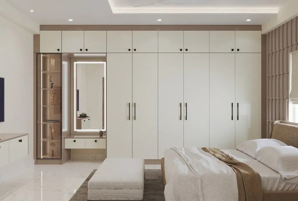 WhatsApp Image 2025-06-01 at 5.44.29 PM (1)