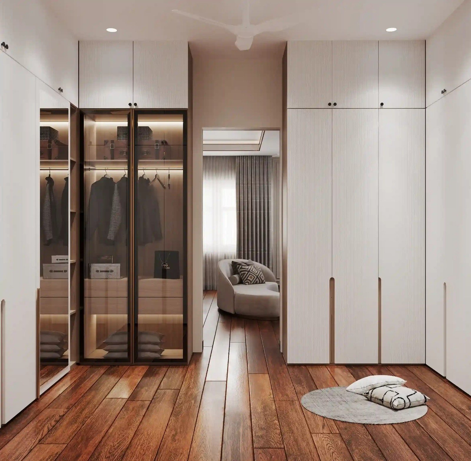 WhatsApp Image 2025-06-01 at 5.44.29 PM