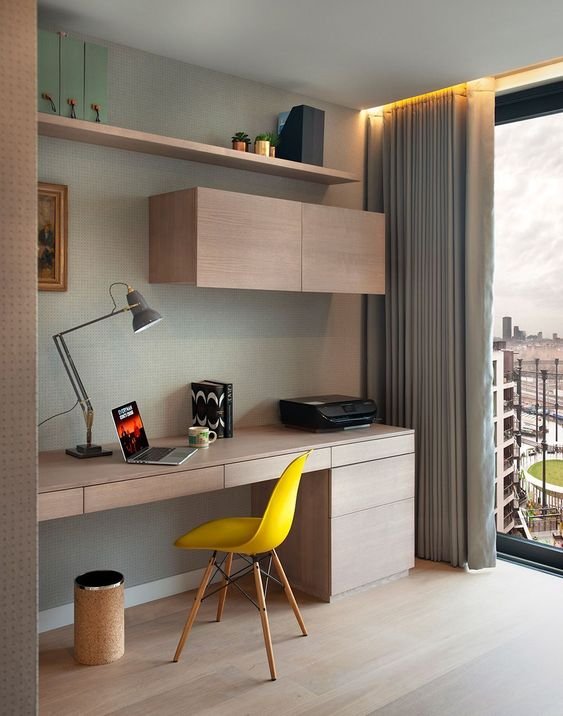 WhatsApp Image 2025-06-01 at 5.44.30 PM (2)