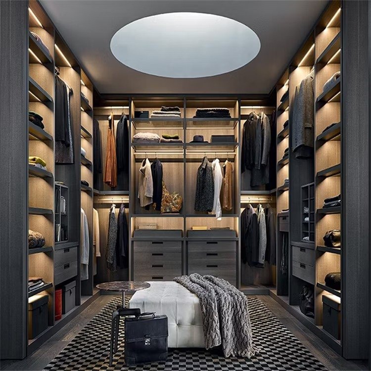 WhatsApp Image 2025-06-01 at 5.44.31 PM