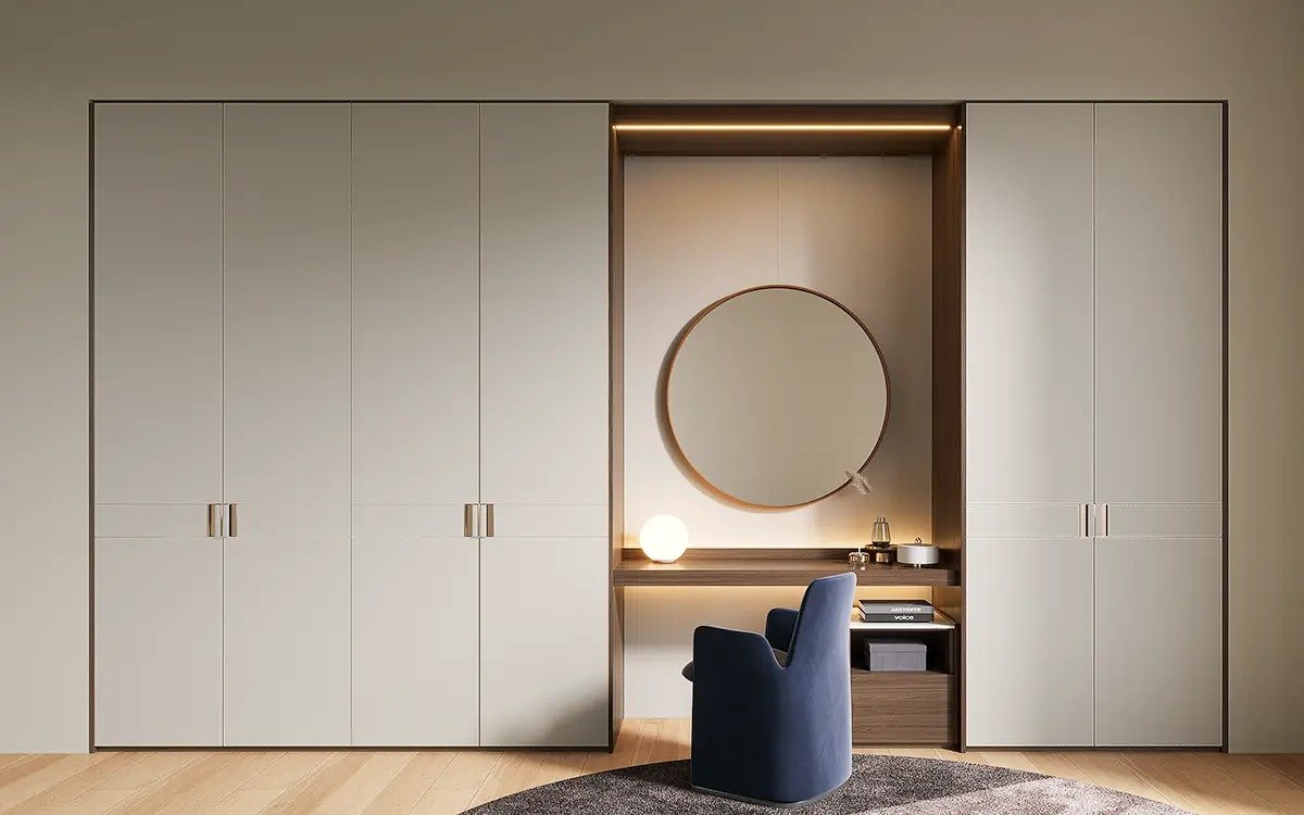 WhatsApp Image 2025-06-07 at 5.12.12 PM (1)