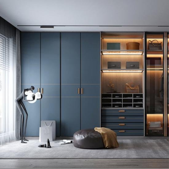 WhatsApp Image 2025-06-07 at 5.12.12 PM